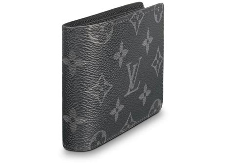 louis vuitton original wallet price|louis vuitton wallet cost.